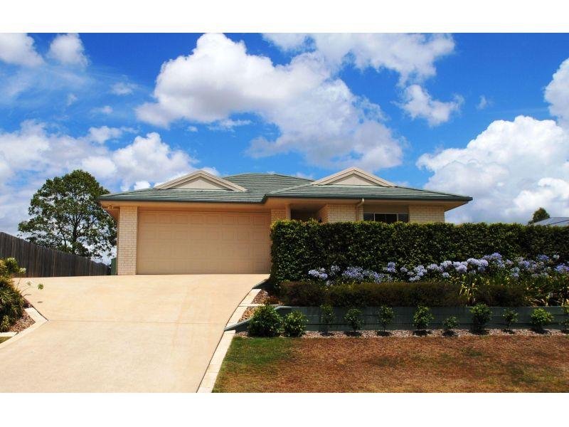 47 Gympie View Drive, Southside, Qld 4570 Property Details