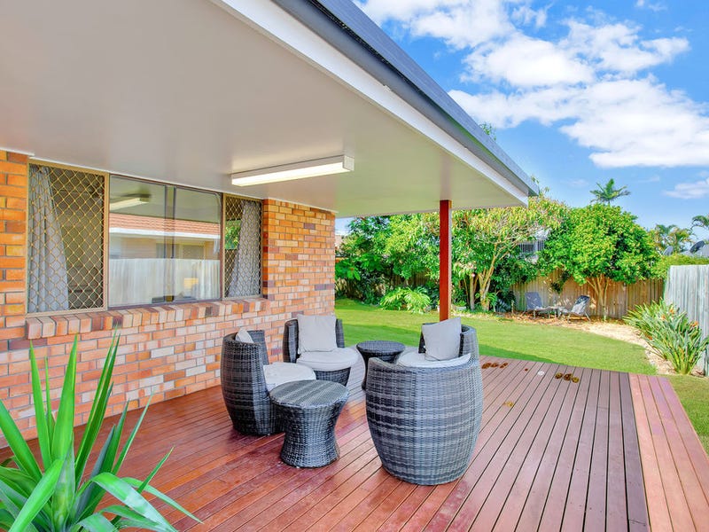 31 Marion Street, Tugun, QLD 4224