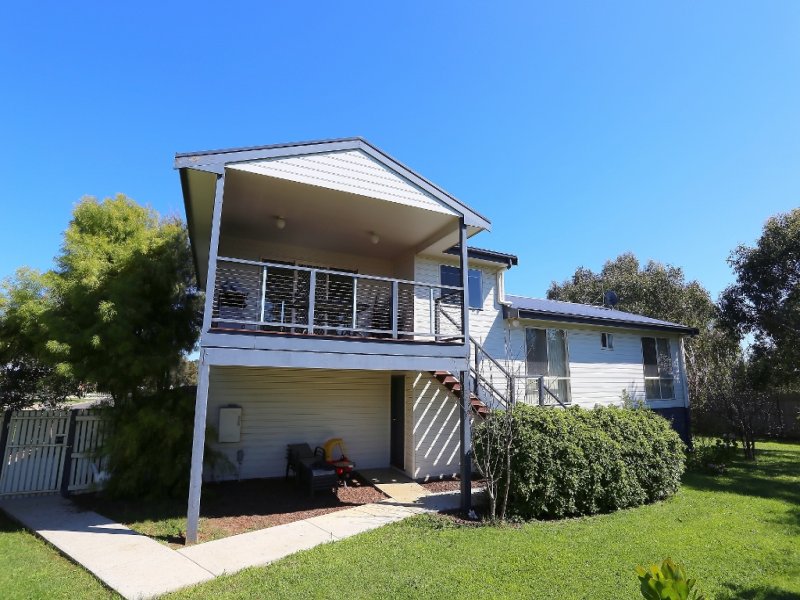 60 Katherine Circuit, Cowes, Vic 3922 Property Details