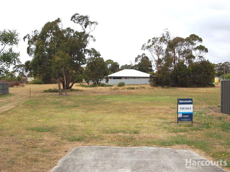 12 Warburton Road, Town, TAS 7253
