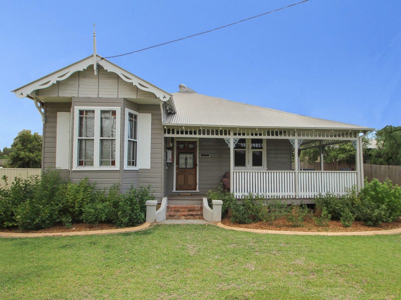 149 Bridgman Road, Singleton Heights, NSW 2330