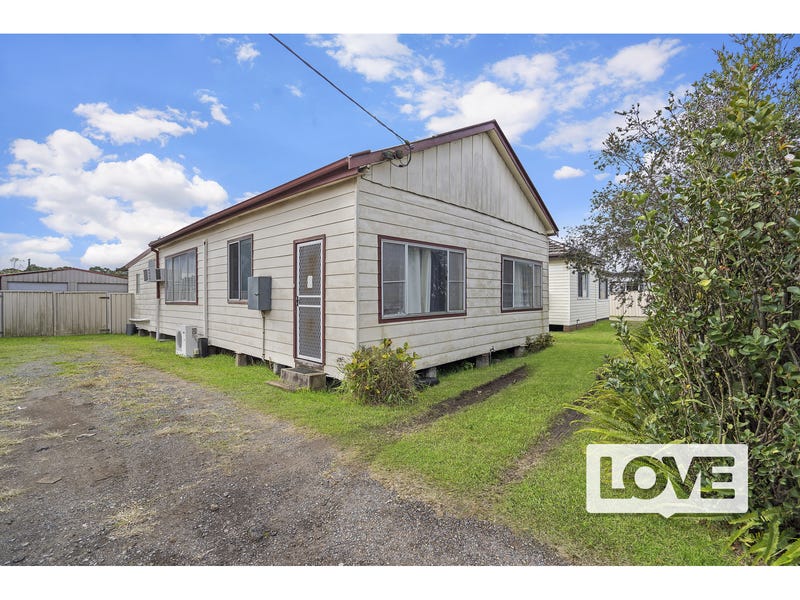 378 Lake Road, Argenton, NSW 2284 Property Details