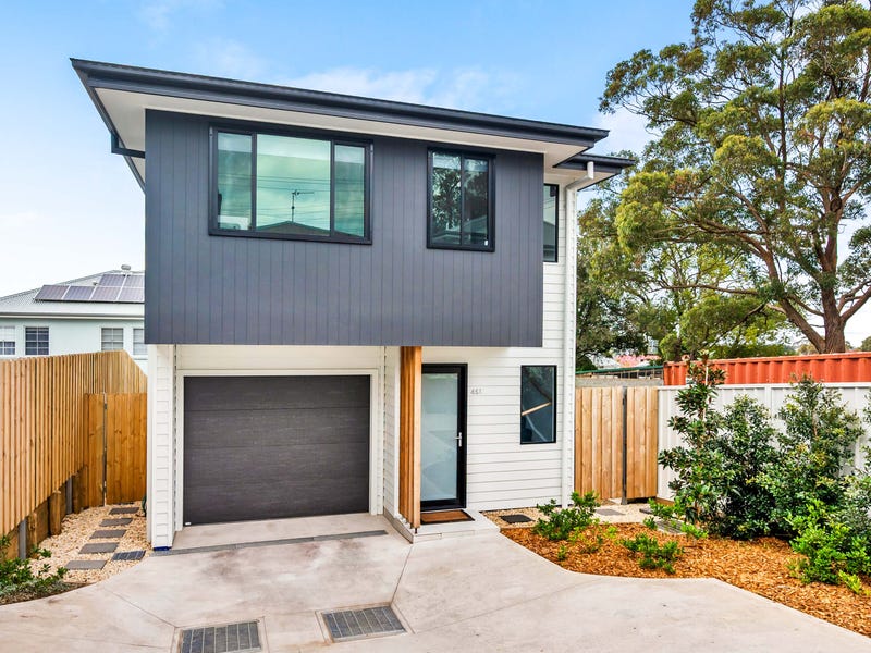 45a Lorna Street, Waratah, NSW 2298 Property Details