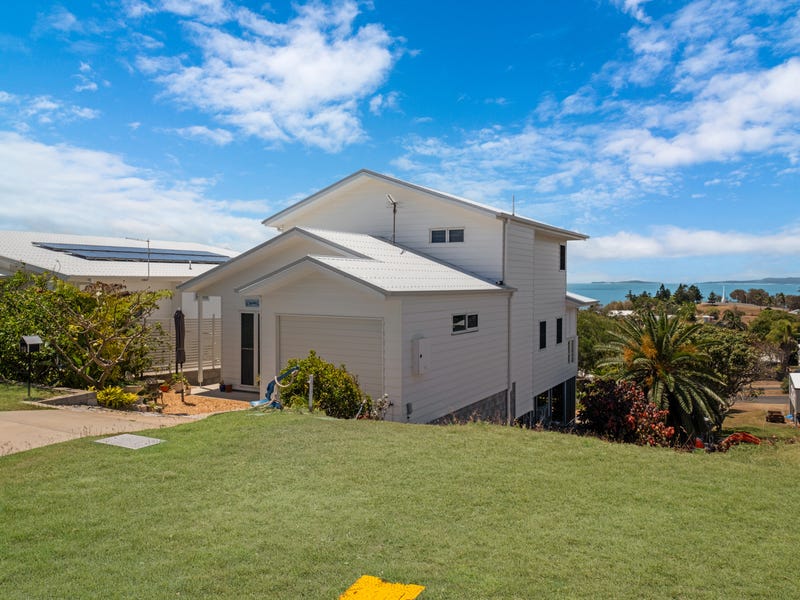 19 Bright Street, Emu Park, QLD 4710