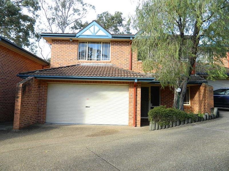 Property 117539647, Carlingford, NSW 2118 Property Details