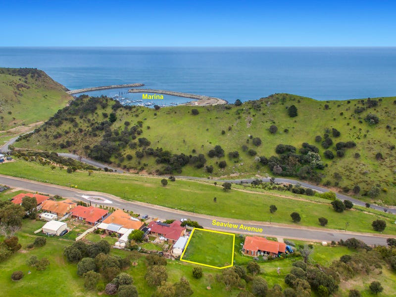 28 Seaview Avenue, Wirrina Cove, SA 5204