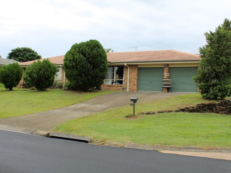 19 Canning Drive, Casino, NSW 2470 House for Sale