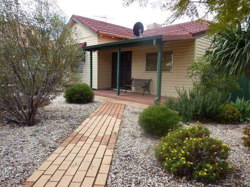 145A Varden Street, Kalgoorlie, WA 6430 Property Details