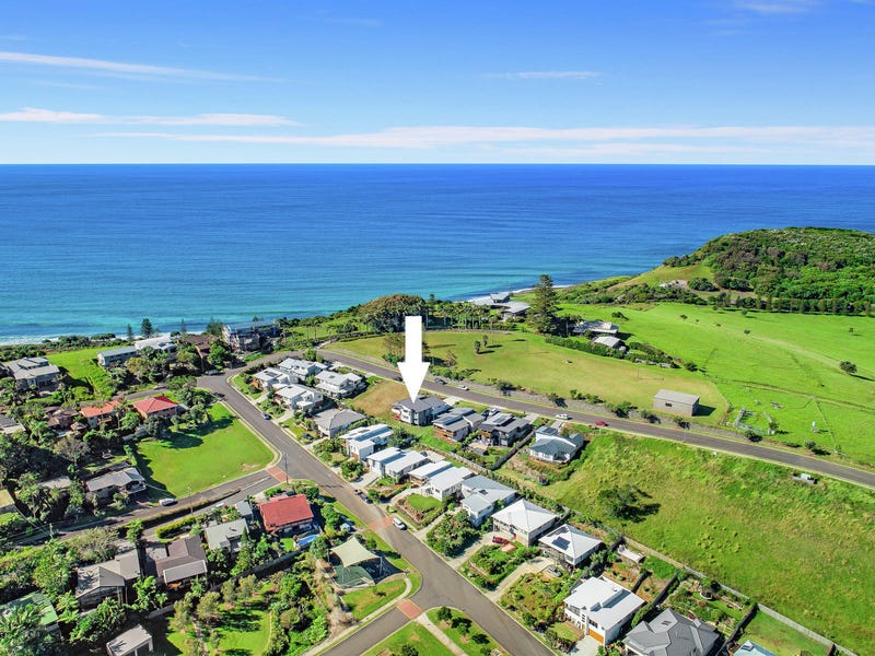 Real Estate & Property for Sale in Lennox Head, NSW 2478 realestate
