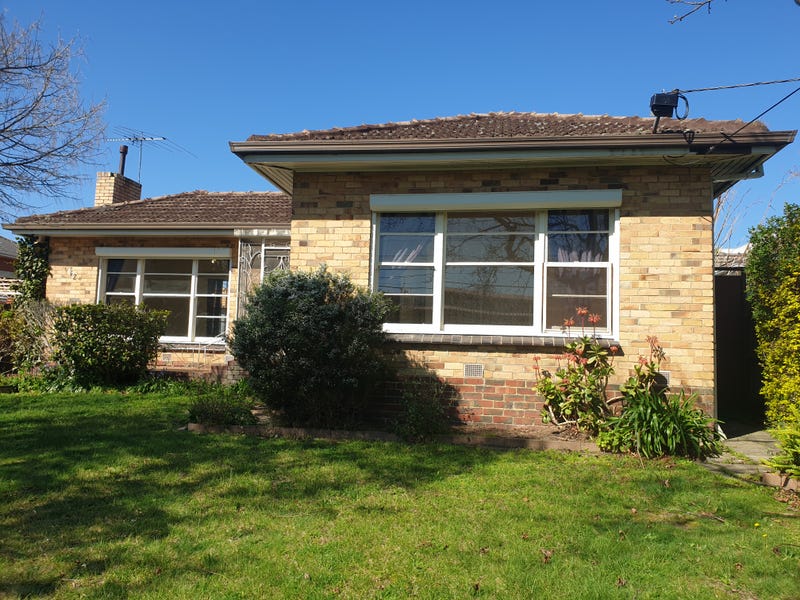 42 Batesford Road Malvern East VIC 3145 Realestate au