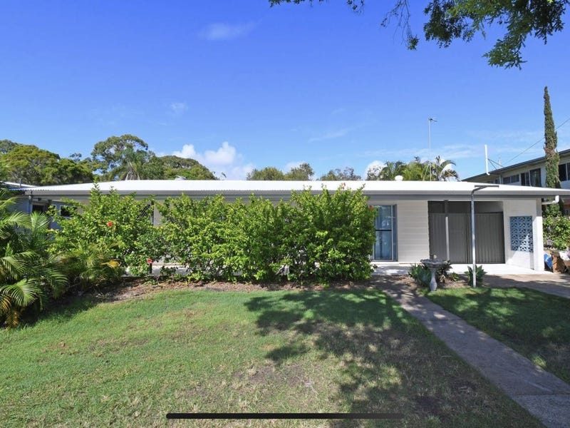 Auction Results & Clearance Rates in Torquay, QLD 4655