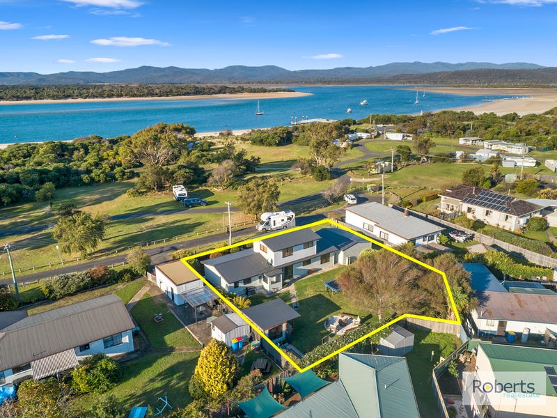 4 North Esp, Port Sorell, TAS 7307