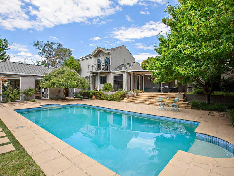 Real Estate & Property for Sale in Mount Eliza, VIC 3930 realestate