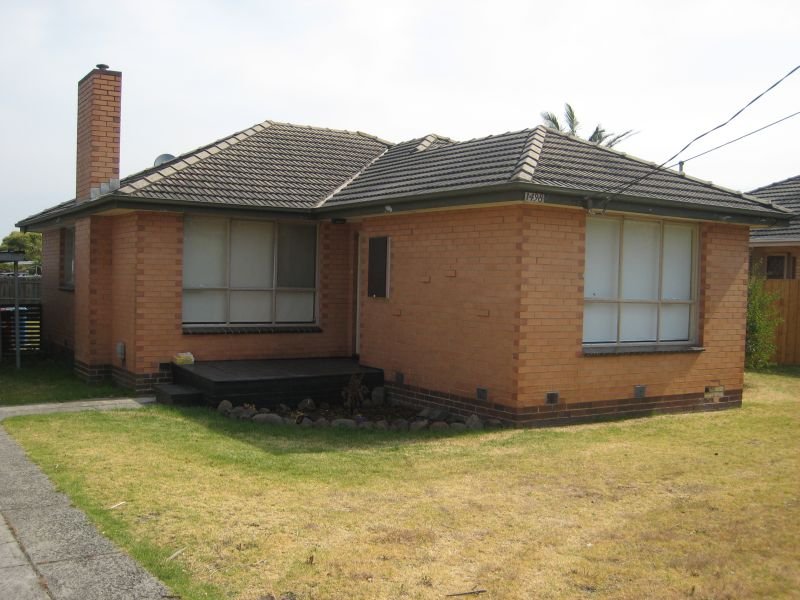 1498 Heatherton Road, Dandenong, Vic 3175 Property Details