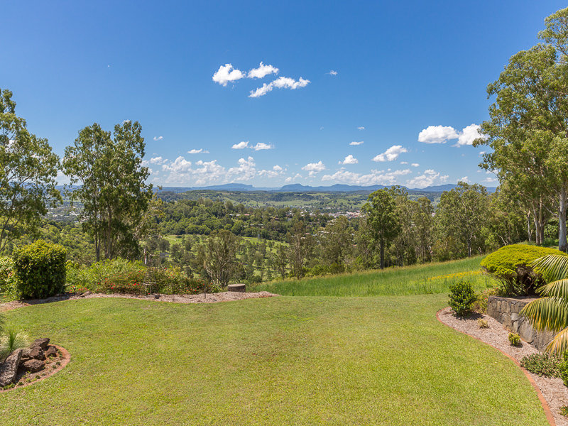 31 Beaumont Drive, East Lismore, NSW 2480