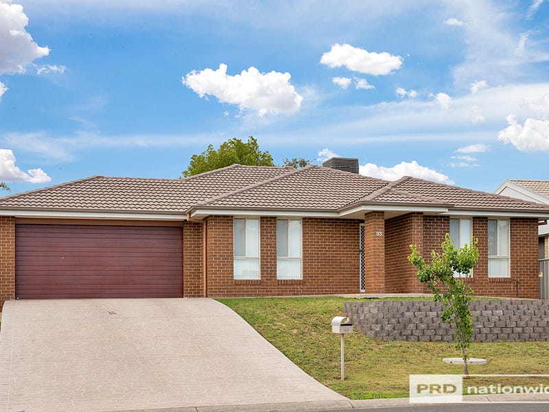33 Milburn Road, Oxley Vale, NSW 2340