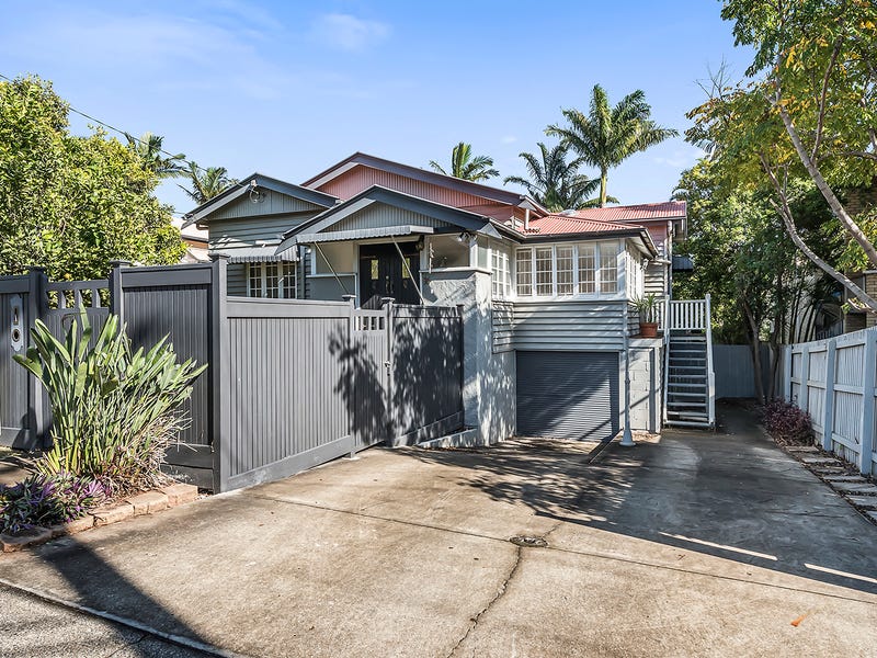 98 Leckie Road, Kedron, QLD 4031