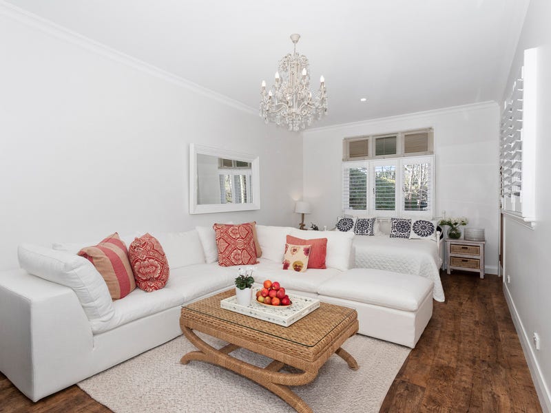 120 Princes Highway, Milton, NSW 2538 Property Details