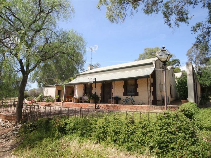 8 Harris Road, Concordia, SA 5118