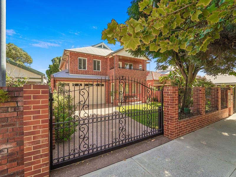 53 HARVEY STREET, Burswood, WA 6100 House for Sale