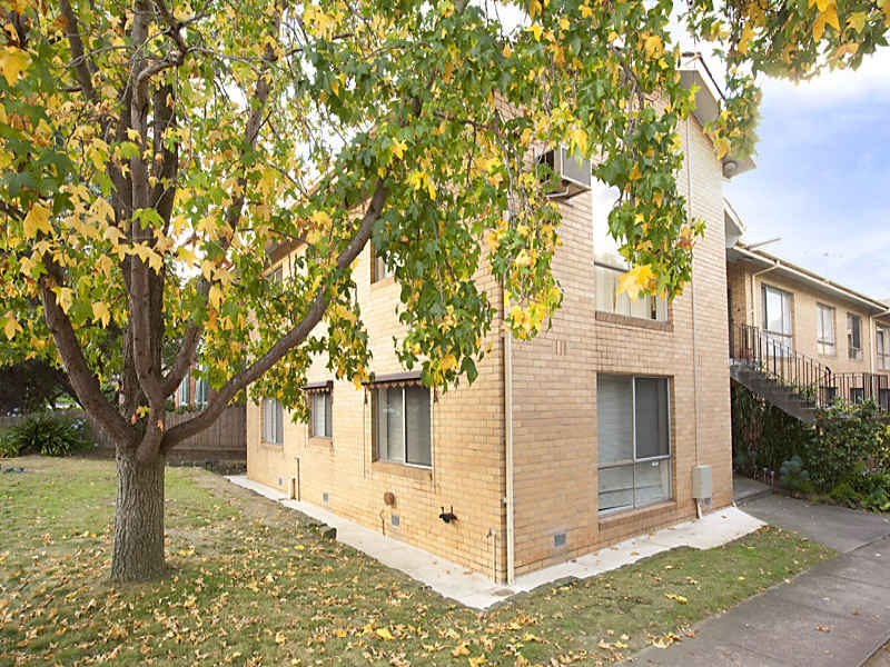 1/84 Marshall Street, Ivanhoe, VIC 3079