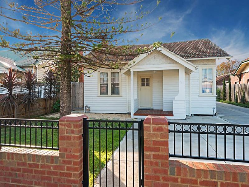 54 Regent Street, Preston, VIC 3072