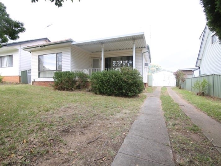 10 Anthony Street, Blacktown, NSW 2148