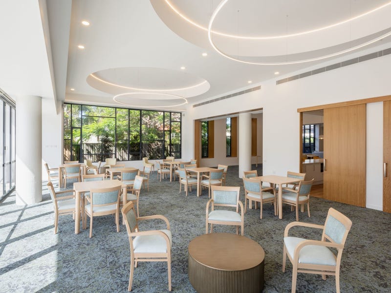 Real Estate & Property for Sale in Coolangatta, QLD 4225 (+1 location