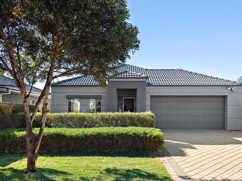 3 Blyth Street, Magill, SA 5072