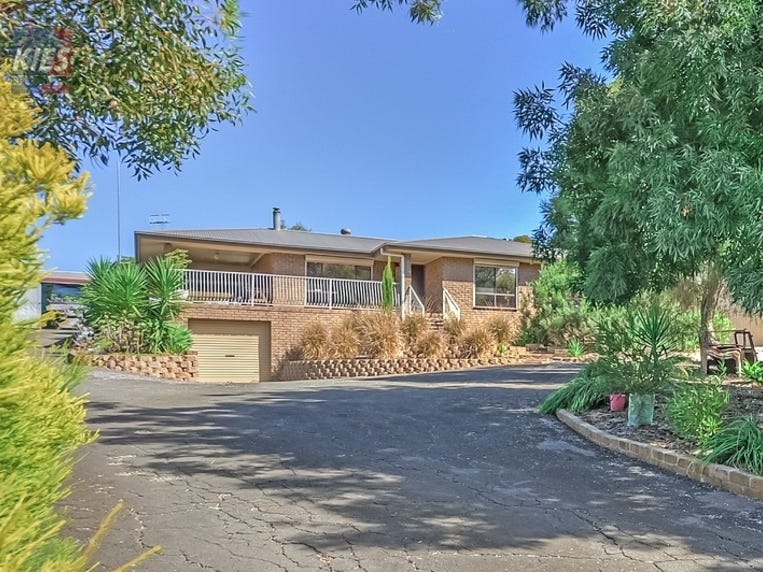 12 Lord Lynedoch Street, Lyndoch, SA 5351