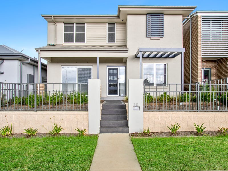 10 Altitude Street, North Richmond, NSW 2754 House for Sale