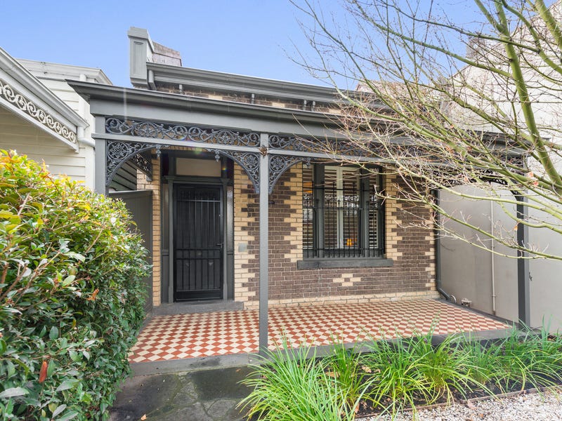 25 Elm Grove, Richmond, VIC 3121