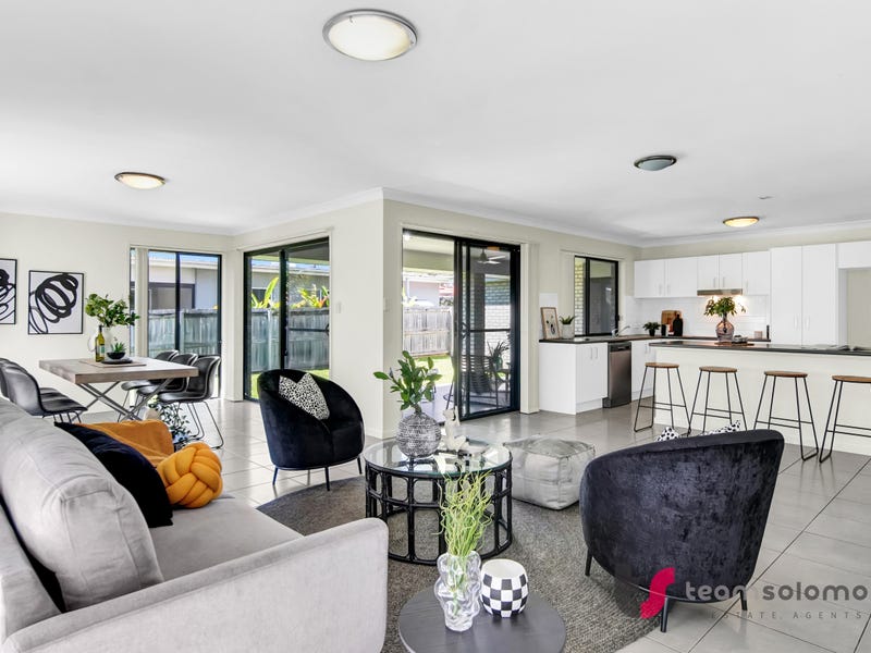 33 Byng Road, Birkdale, QLD 4159