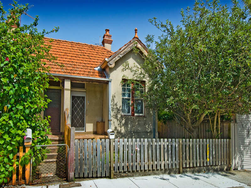 1 5 Anglesea St, Bondi, NSW 2026 Property Details