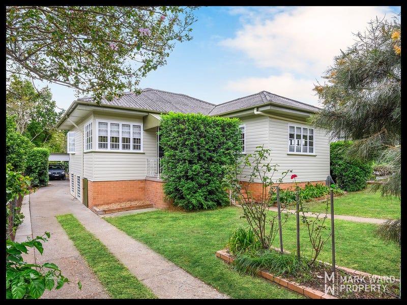 298 Orange Grove Road, Salisbury, QLD 4107