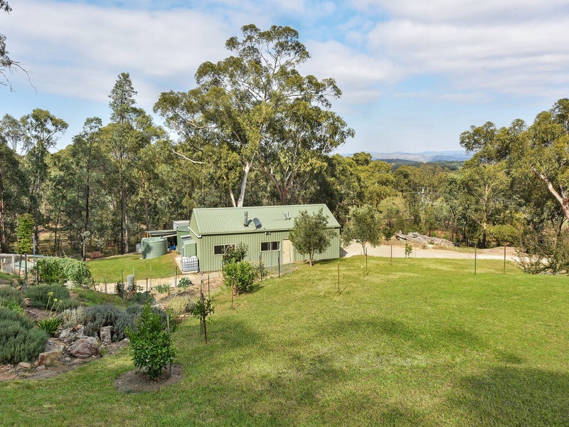 151 Coxs River Road, Little Hartley, NSW 2790