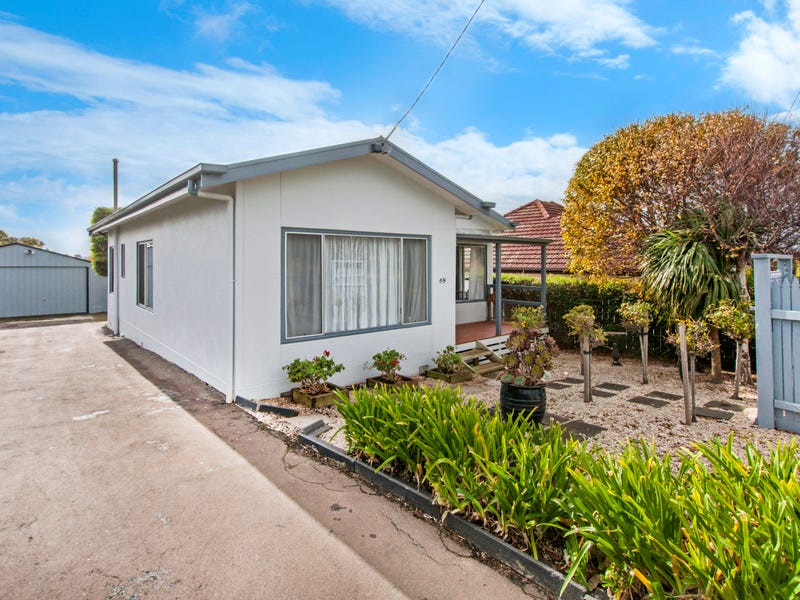 68 Aitkins Road, Warrnambool, VIC 3280