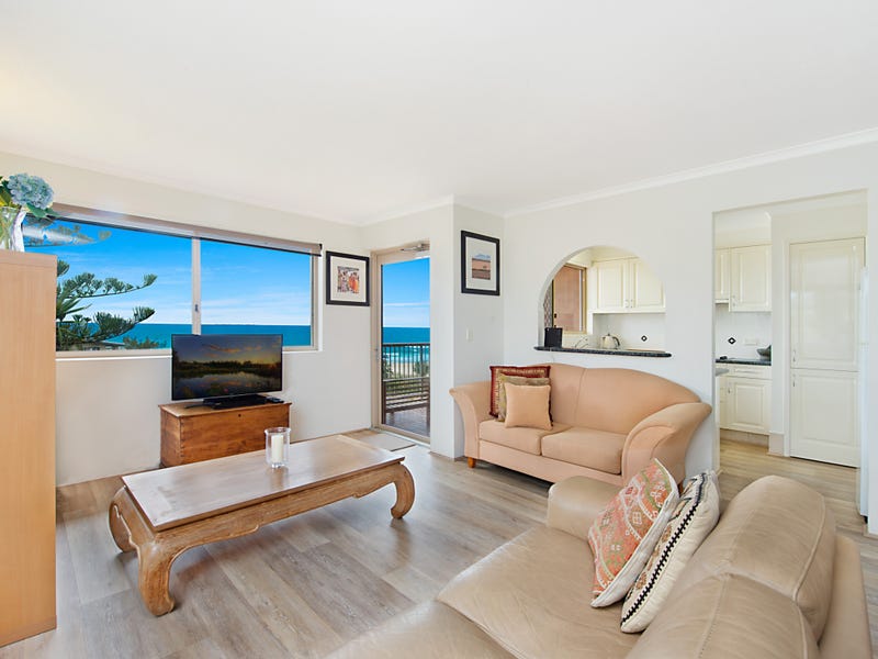 18/363 Golden Four Drive, Tugun, QLD 4224 - realestate.com.au