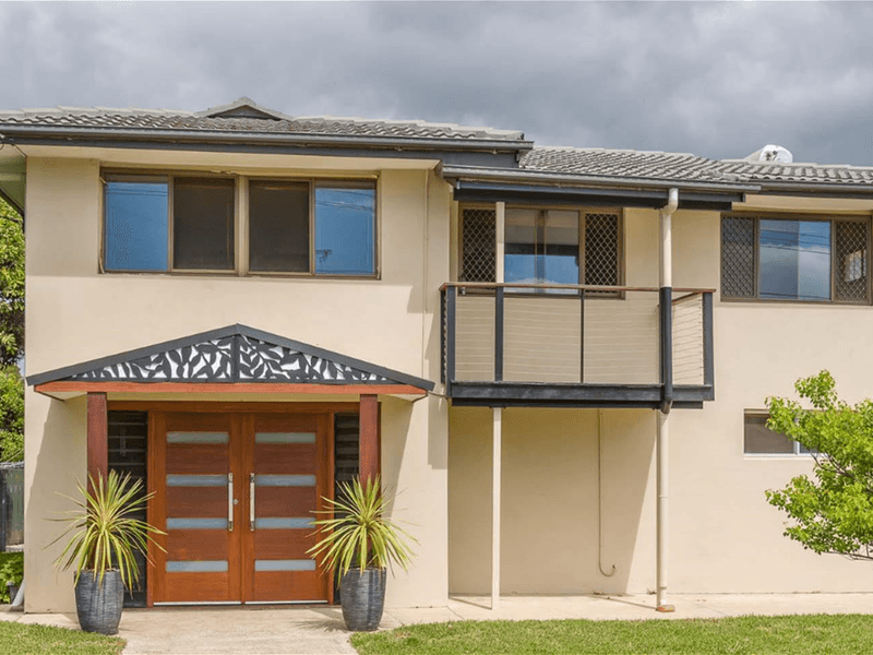 9 Miller Street, Kipparing, QLD 4021