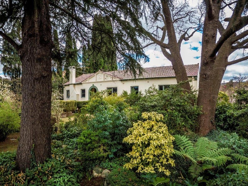 102 Bowral Street, Bowral, NSW 2576 Property Details