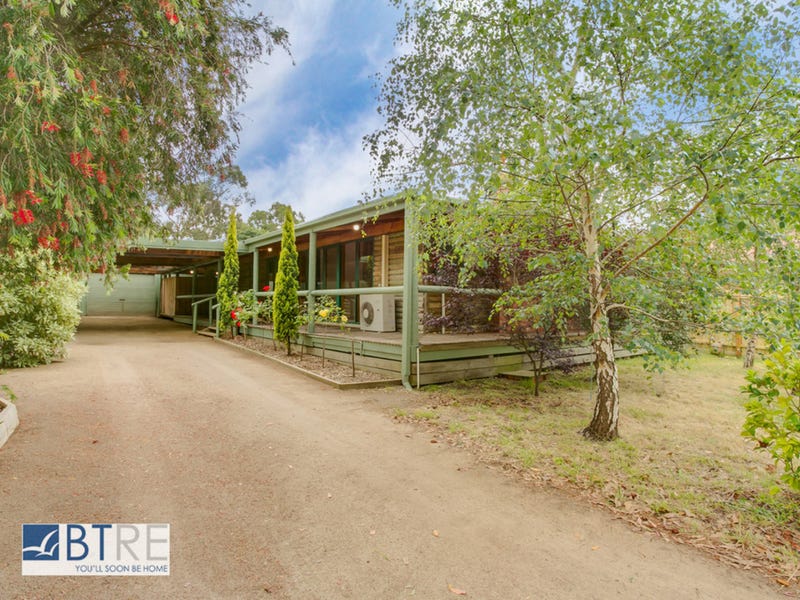 94 Dunlop Road, Bittern, Vic 3918 Property Details