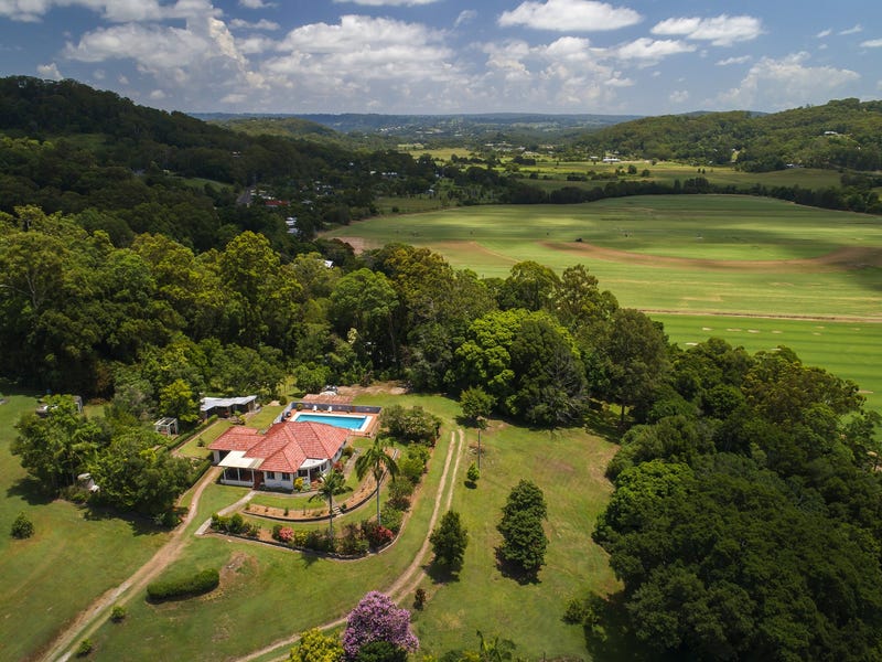 2 Woodchester Close, Rosemount, QLD 4560