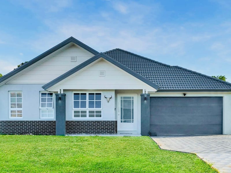 26 Archies Crossing Way, Menangle, NSW 2568 House for Sale