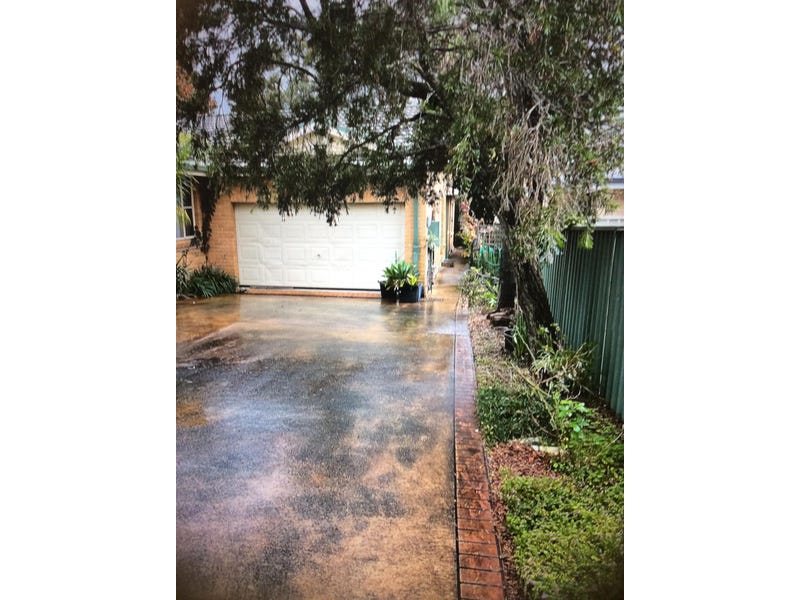 Real Estate & Property for Sale in Shelly Beach, NSW 2261 Pg. 13