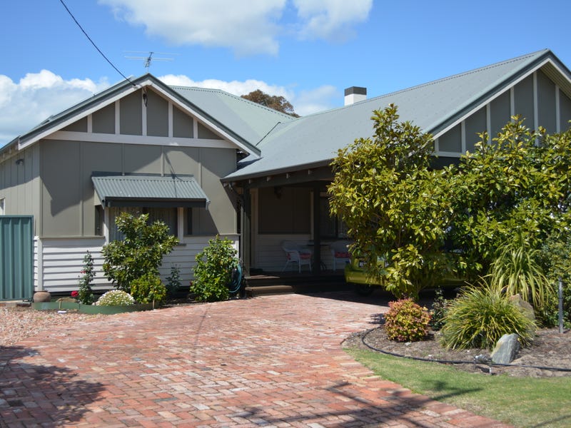 Real Estate & Property for Sale in East Bunbury, WA 6230 realestate