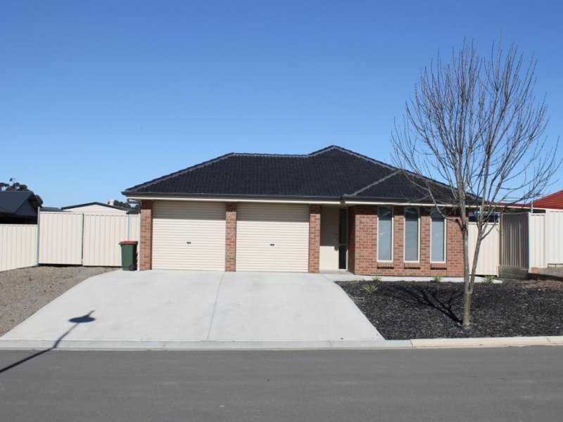 SOLD! SOLD!, Freeling, SA 5372 Property Details