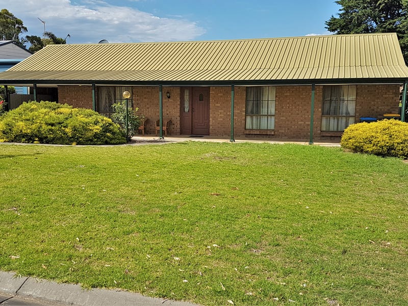 6 Guinea Place, Carrickalinga, SA 5204 Property Details