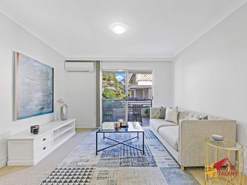 305A/28 Whitton Road, Chatswood, NSW 2067 - realestate.com.au