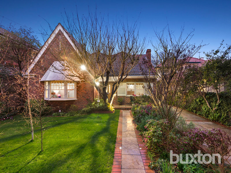 44 Keats Street, Sandringham, Vic 3191 Property Details