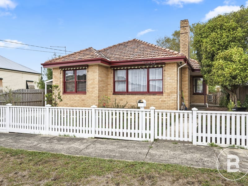 Rental Properties and Real Estate in Ballarat, VIC - realestate.com.au